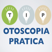 (c) Otoscopiapratica.com